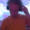 PeTro DJ/Producer