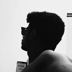 Yousef