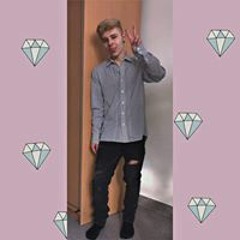 KlauDek