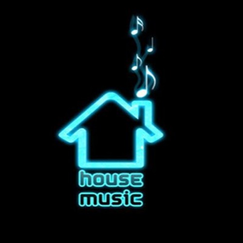 DJ  House 😍😍😍’s avatar