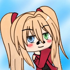 Lovelable Cookie