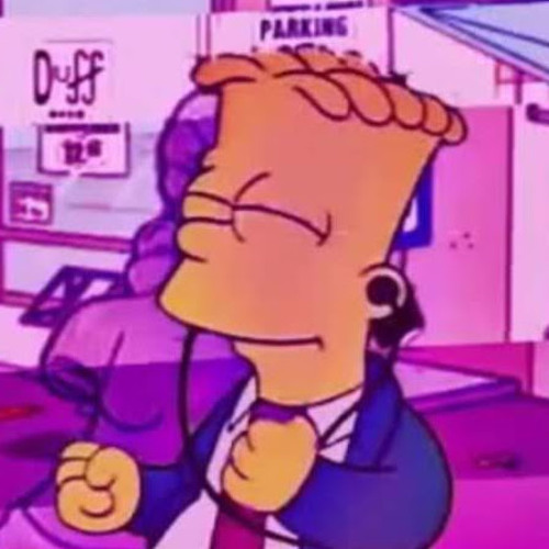 hende-hoh--hende-hoh