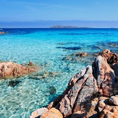 Jose Angel Silván Garcia.