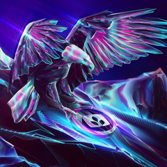 noobclud.ru9