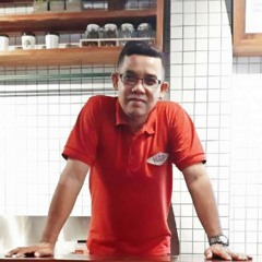 RIVAL ADE SAPUTRA NTB