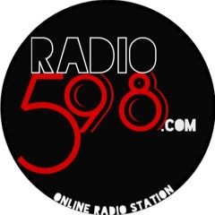 Radio598.com