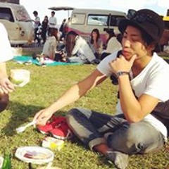 Kentarou Yamada
