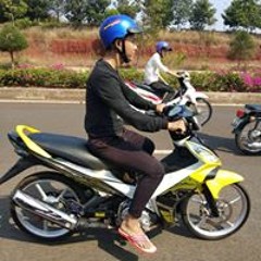 Nguyễn Tuấn Kha