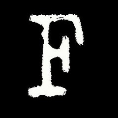 Forged - Counterfeit Classic Rock