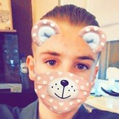 Enzo Le Bgs Vannitsem