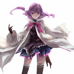 いのりゆずり