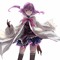 いのりゆずり