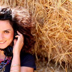 DJ DAJA