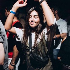 Naila