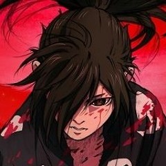 C'Cheer Zenpai