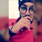 User 648008698