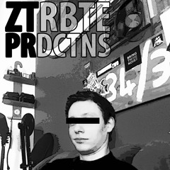 =zytearbyte=