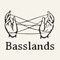 Basslands