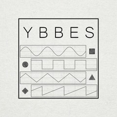 Ybbes.