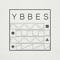 Ybbes.