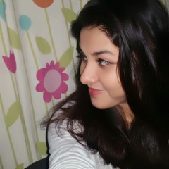 ruqishaikh.rs