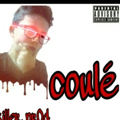 KILLER-PROD☆ OFFICIELE