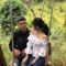 Đình Khang