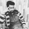 Asif ali chattah