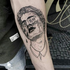 Artem_Sobaka