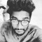 eshwar0406