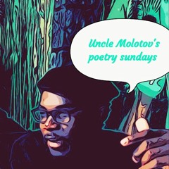 Nyasha Gift Nyatsambo