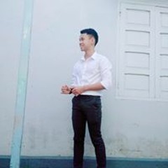 Ừ