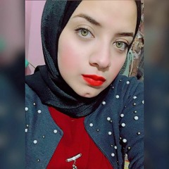 YasminElsharkawy