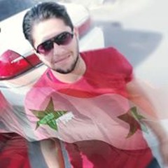 محمد ابو عامر