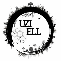 UziEll