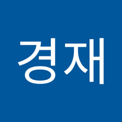 kkj98617