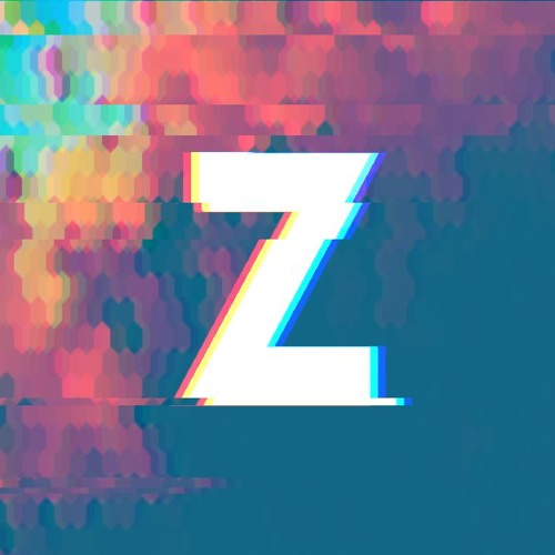 Zarv Official’s avatar