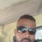 maicon