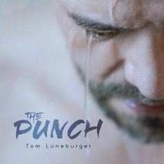 Tom Lüneburger