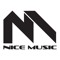 N1ce Muuus1C
