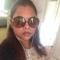 Anusha Gokool