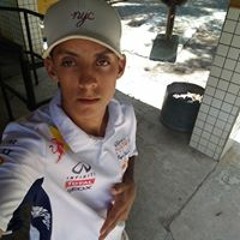 Vinícius