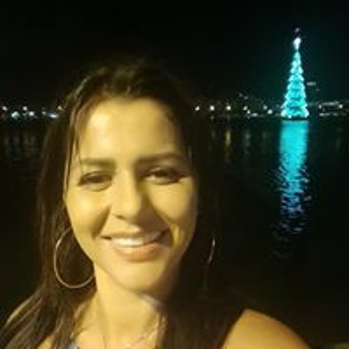 Andreia Dorea’s avatar