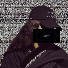 fadwafwad