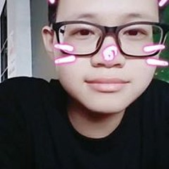 Lê Minh Hiếu