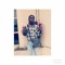 asareaugustine242