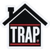 The Trap House ✅ avatar
