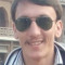atafali91