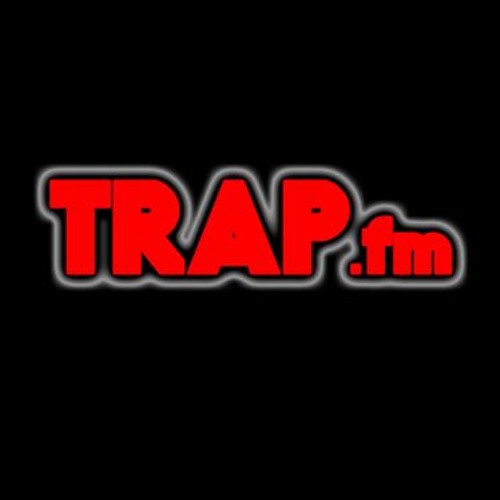 TRAP FM ✅’s avatar