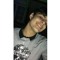 Dylan El Sharawy